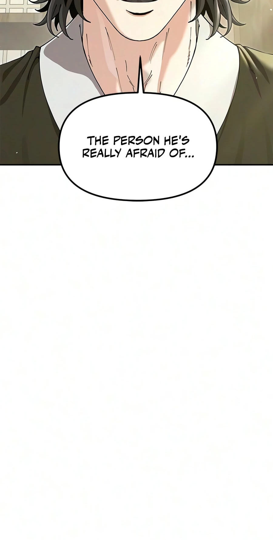 Taejonbirok Chapter 53 page 92 - 