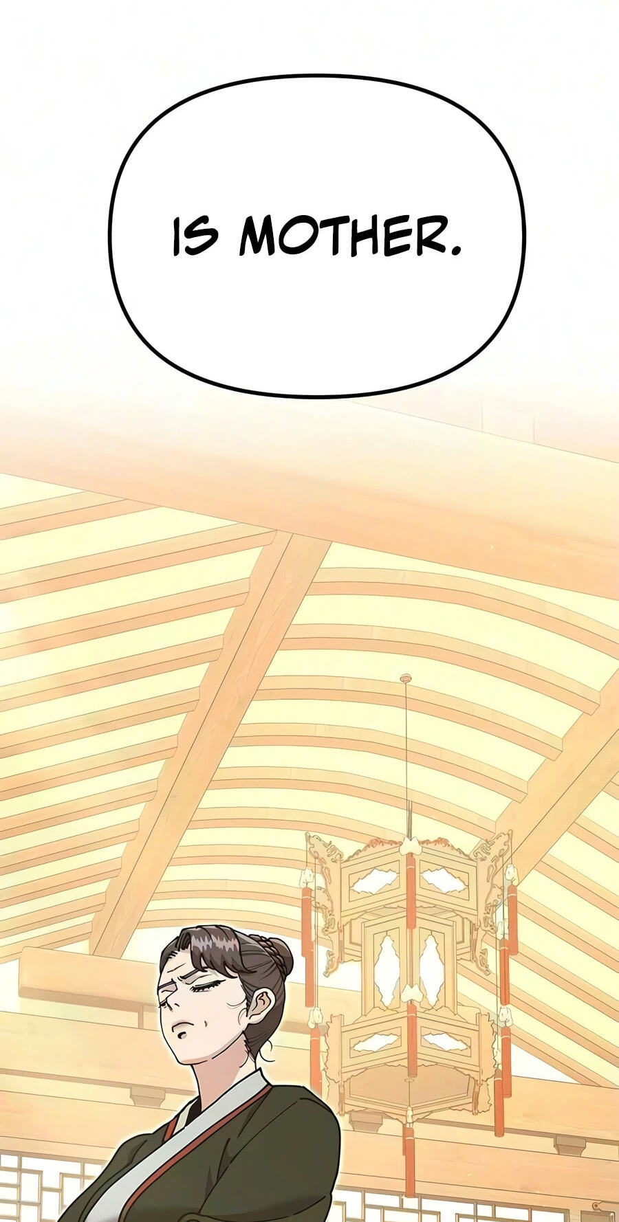 Taejonbirok Chapter 53 page 93 - 