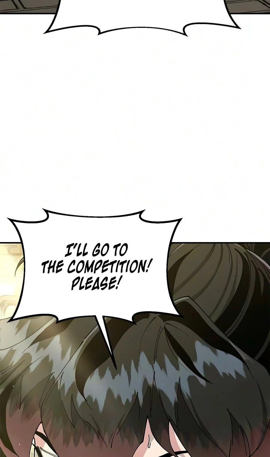 Taejonbirok Chapter 53 page 95 - 