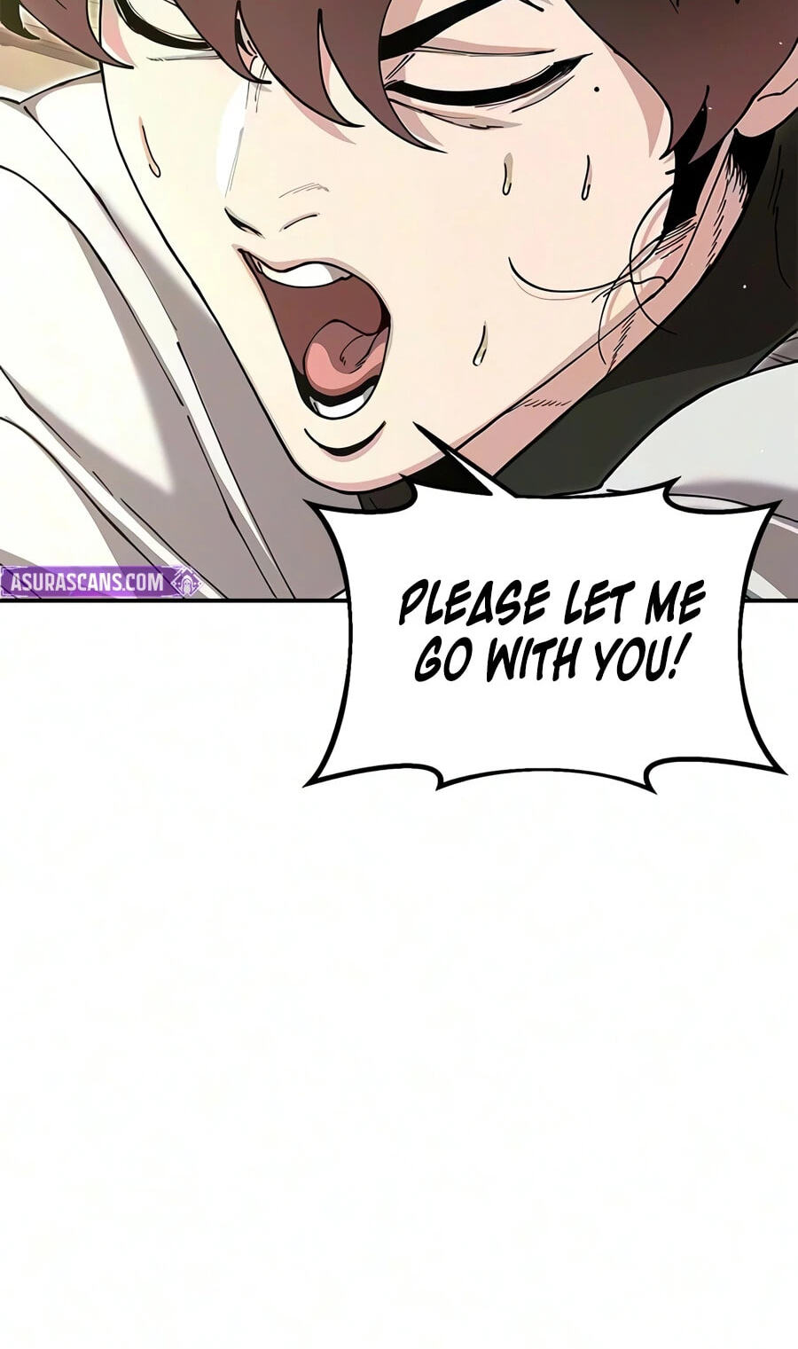 Taejonbirok Chapter 53 page 96 - 