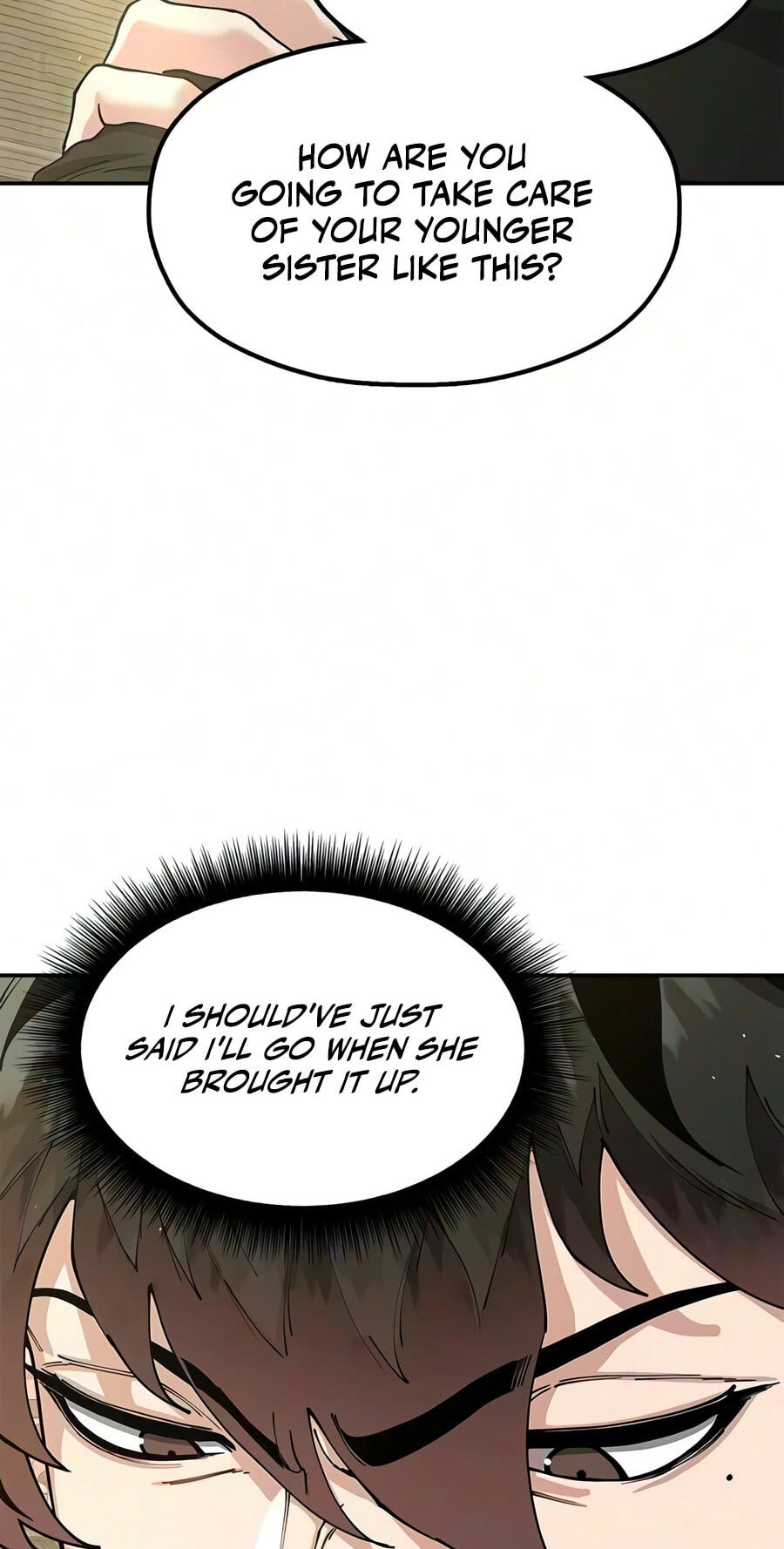 Taejonbirok Chapter 53 page 98 - 