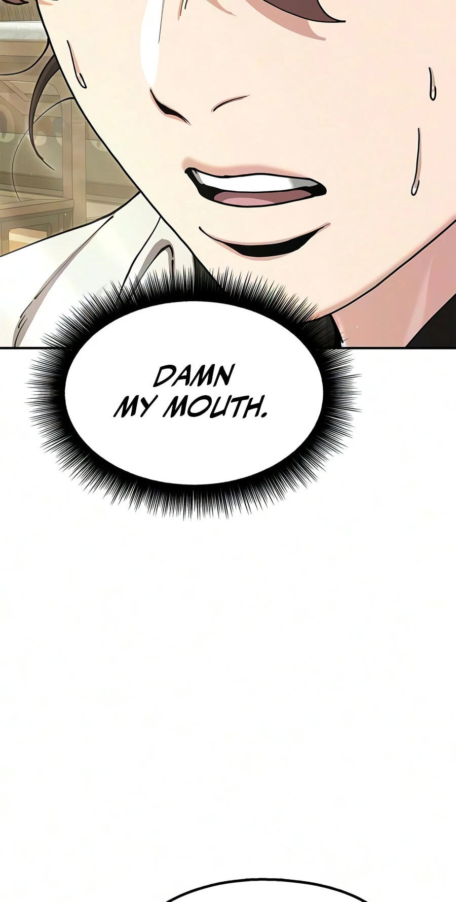 Taejonbirok Chapter 53 page 99 - 