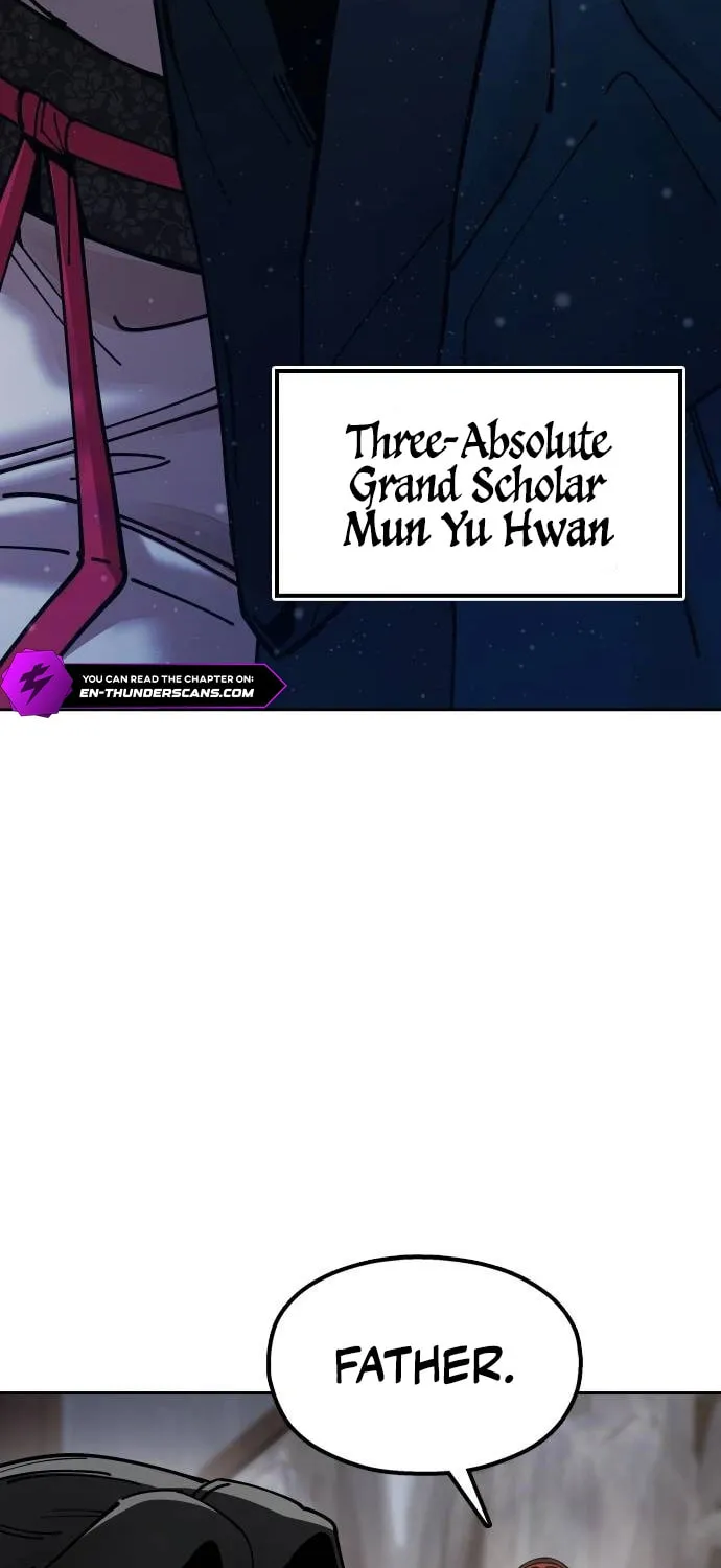 Taejonbirok Chapter 6 page 101 - 