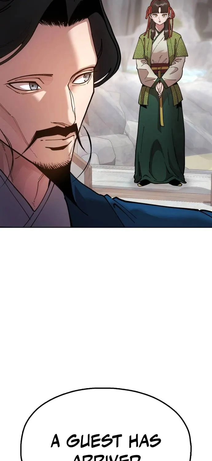 Taejonbirok Chapter 6 page 102 - 