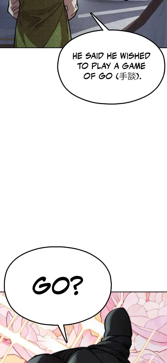 Taejonbirok Chapter 6 page 105 - 
