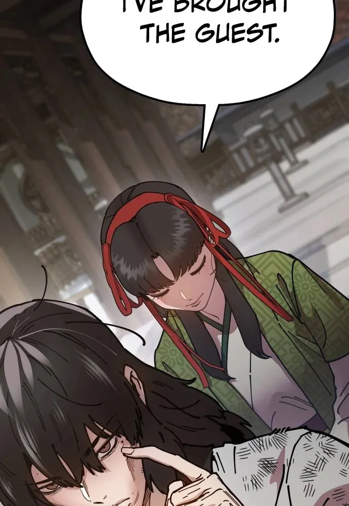 Taejonbirok Chapter 6 page 108 - 