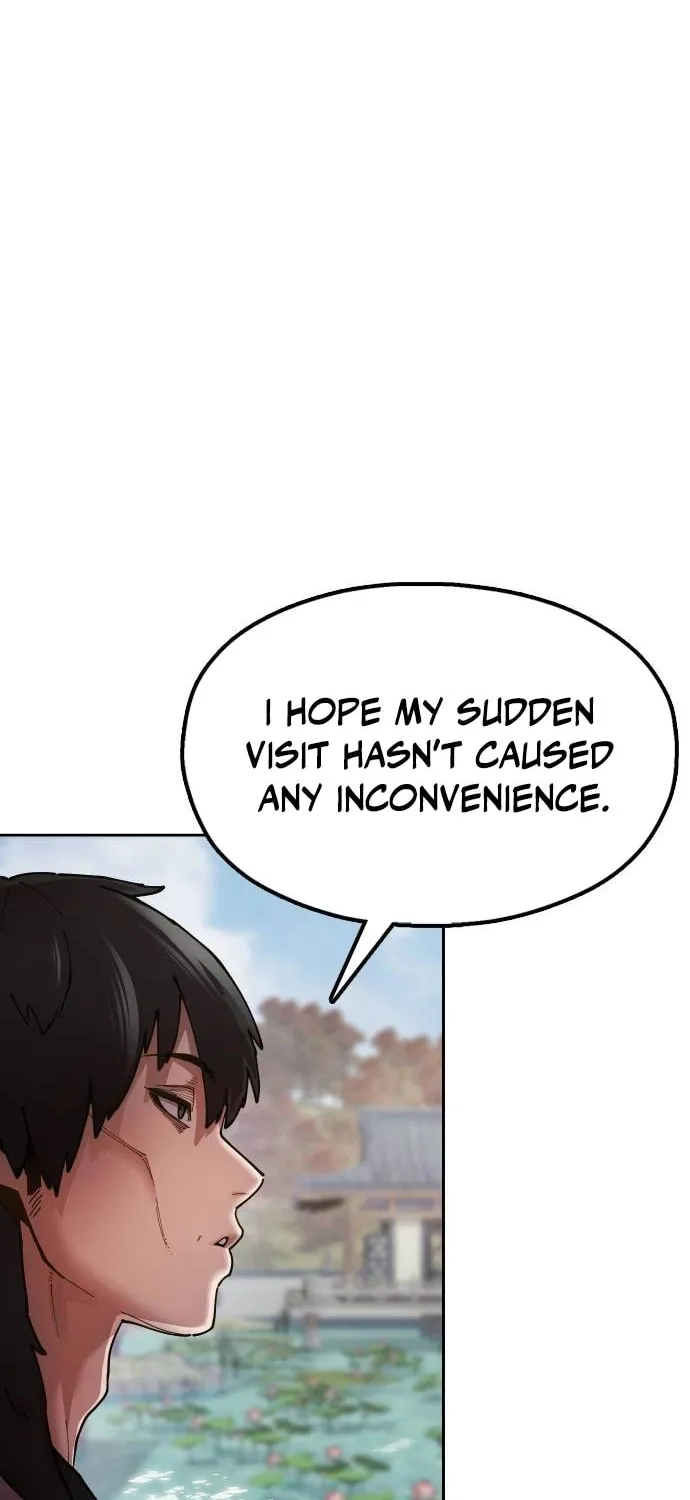 Taejonbirok Chapter 6 page 110 - 