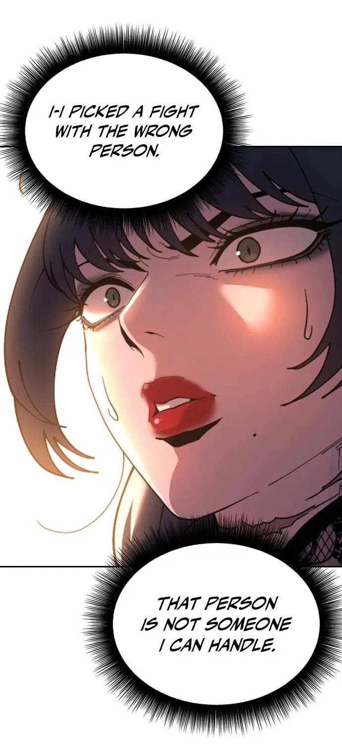 Taejonbirok Chapter 6 page 12 - 