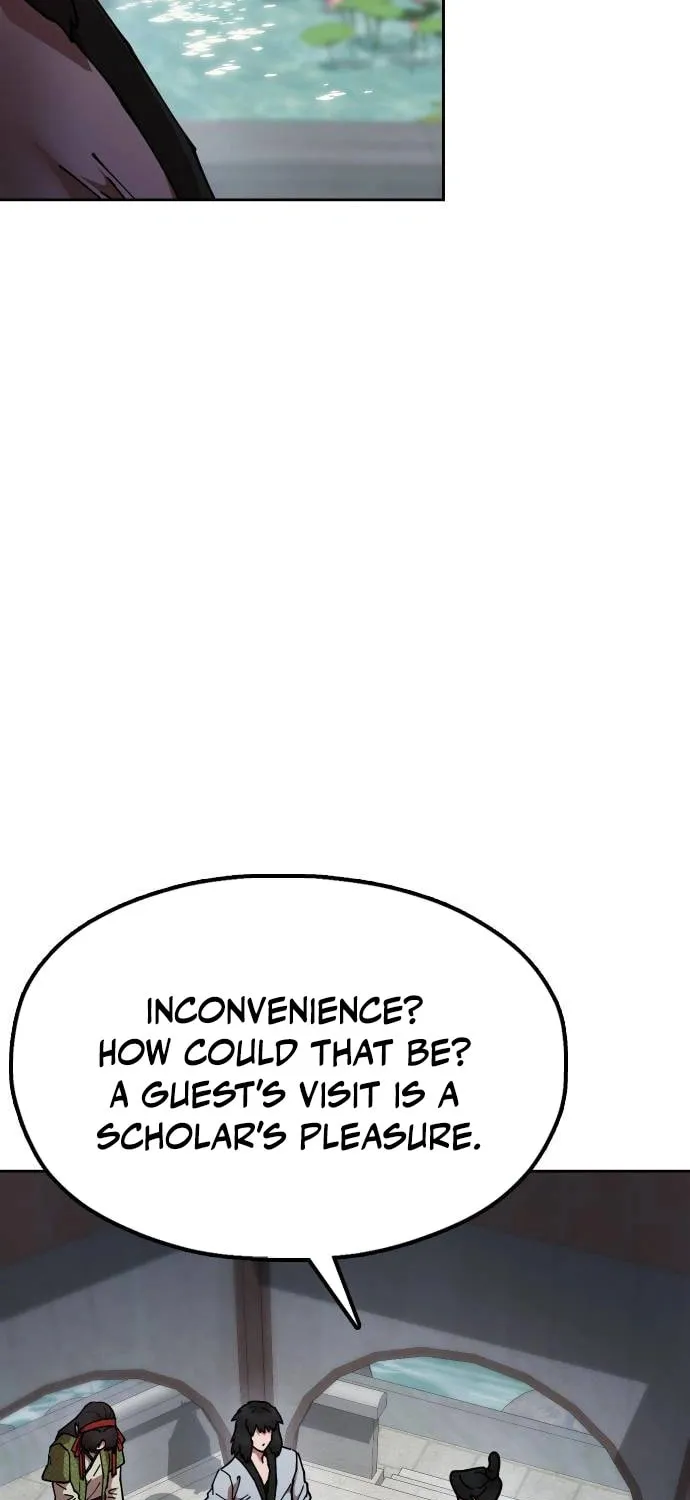 Taejonbirok Chapter 6 page 111 - 