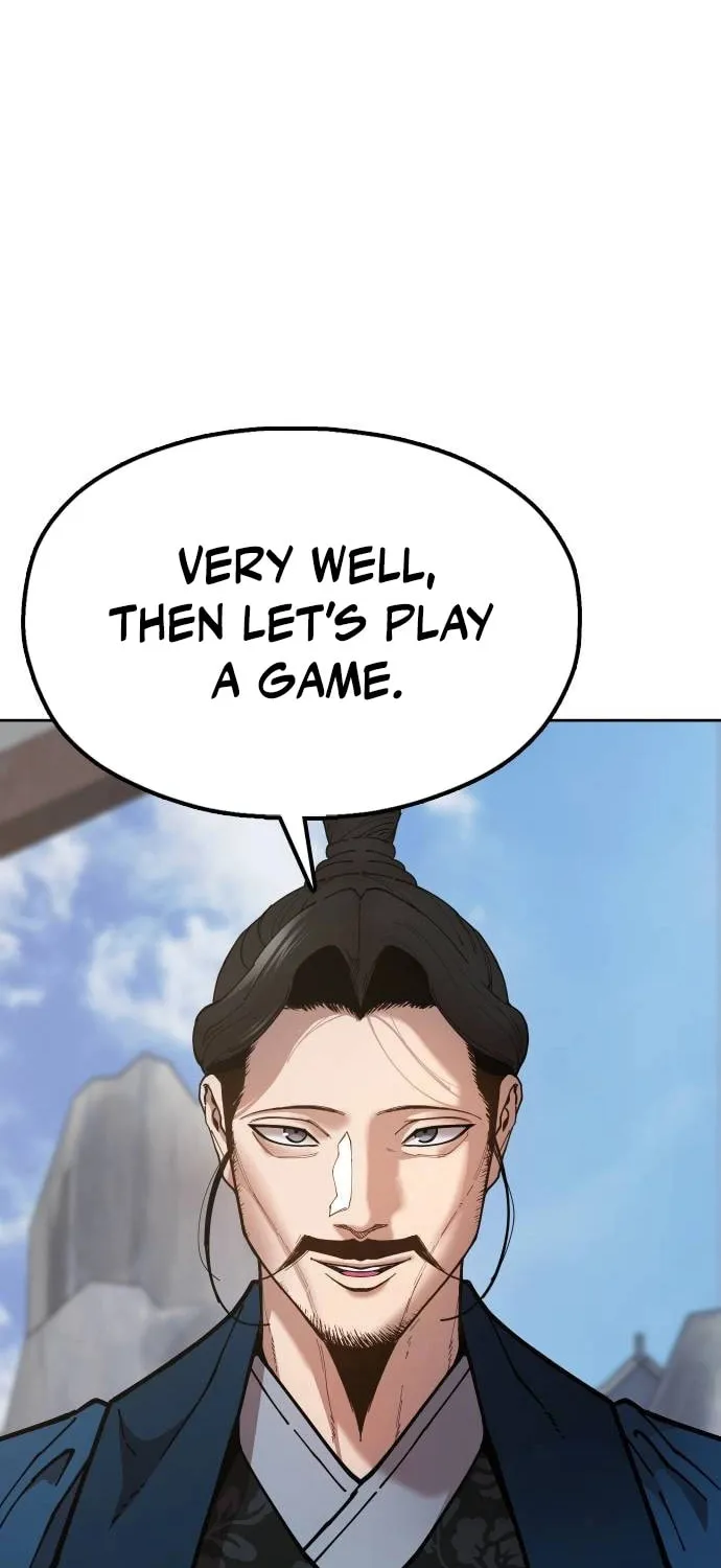Taejonbirok Chapter 6 page 114 - 