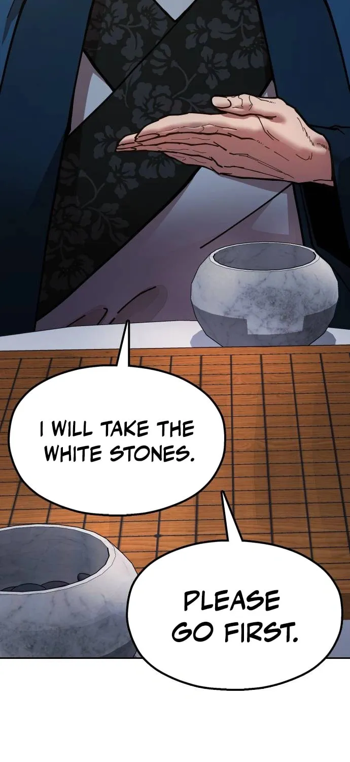 Taejonbirok Chapter 6 page 115 - 