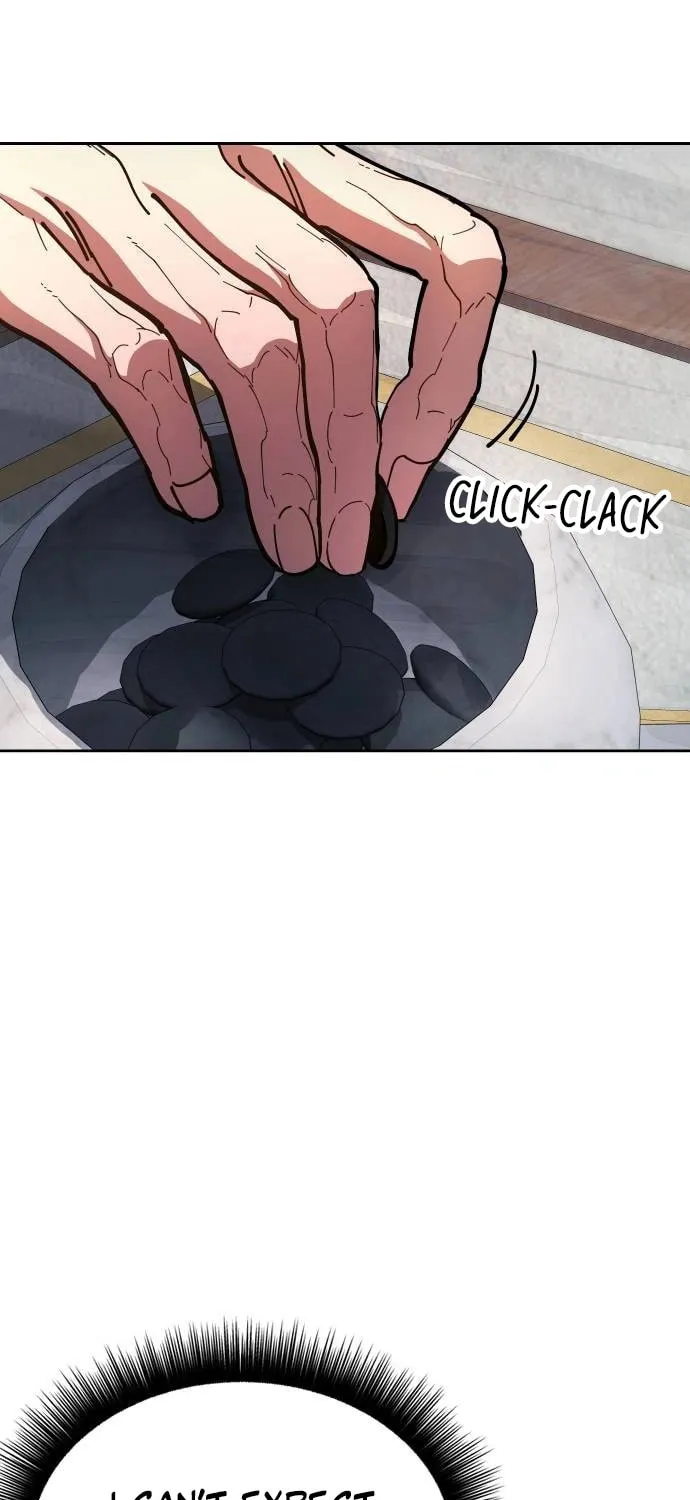 Taejonbirok Chapter 6 page 118 - 