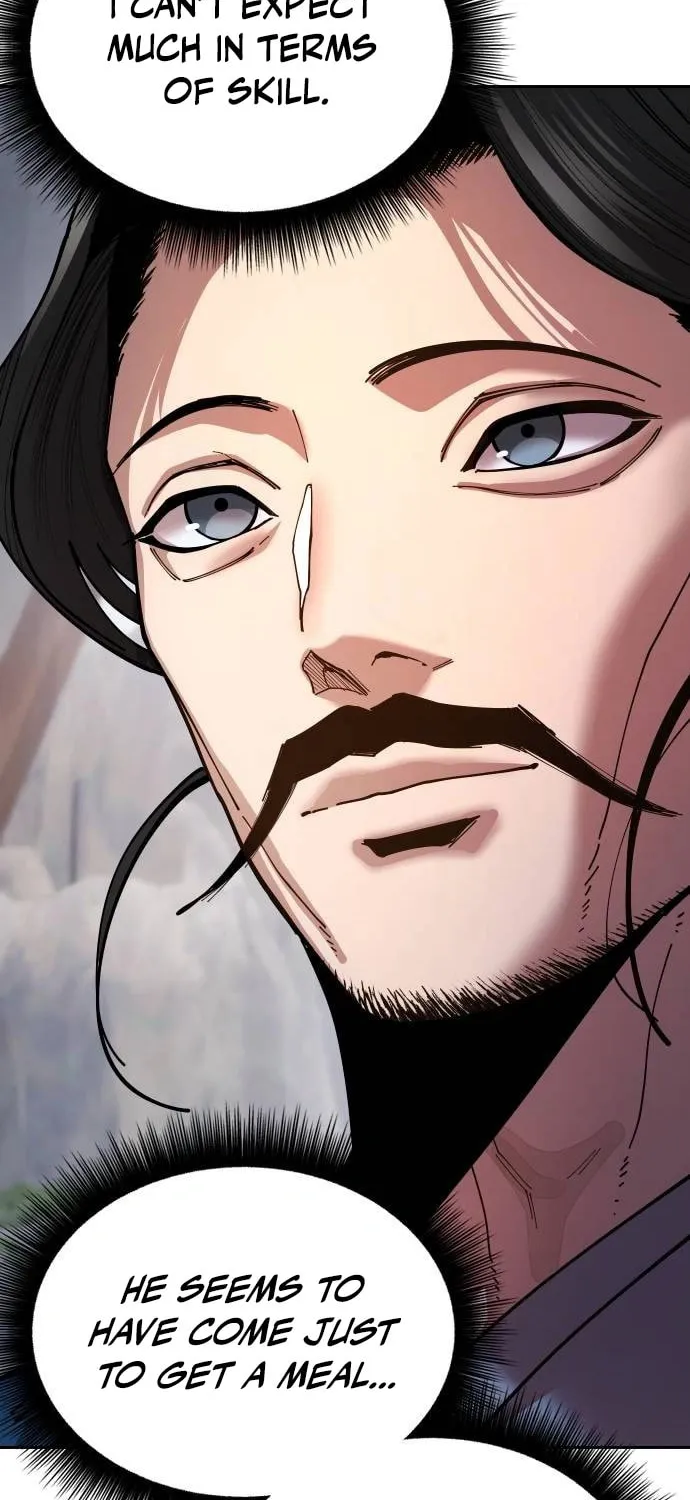 Taejonbirok Chapter 6 page 119 - 