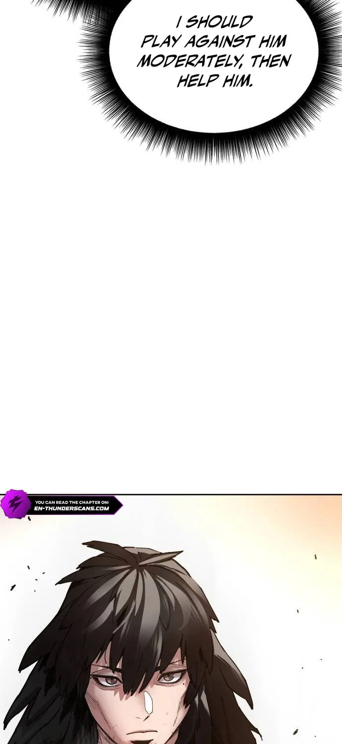 Taejonbirok Chapter 6 page 120 - 