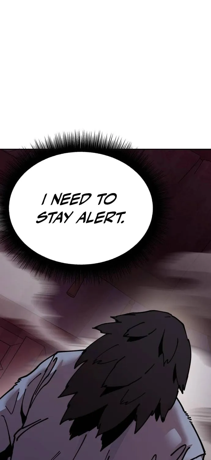 Taejonbirok Chapter 6 page 13 - 
