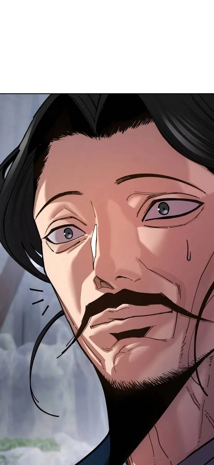 Taejonbirok Chapter 6 page 123 - 