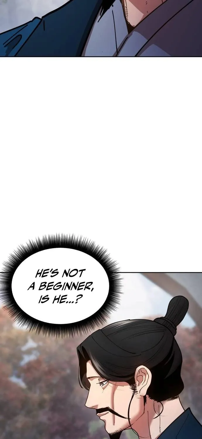 Taejonbirok Chapter 6 page 124 - 