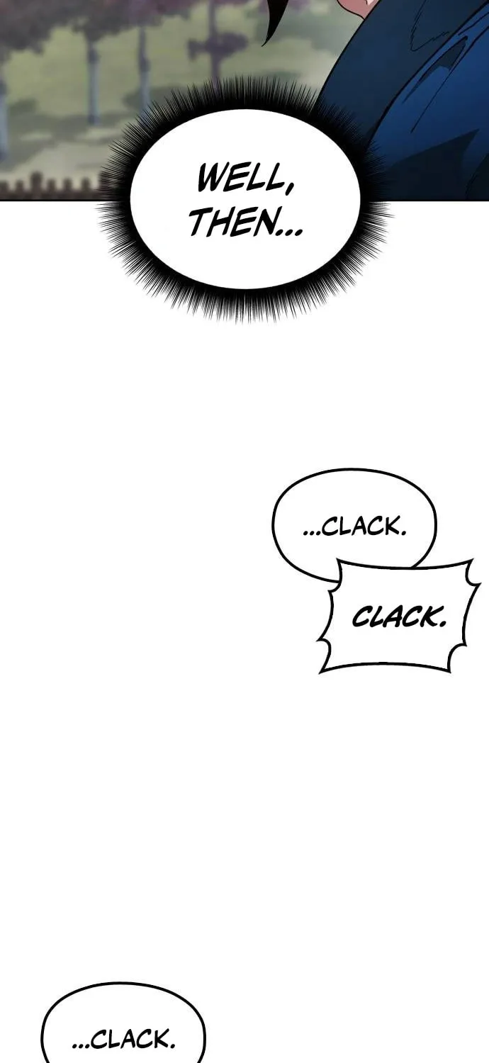 Taejonbirok Chapter 6 page 125 - 