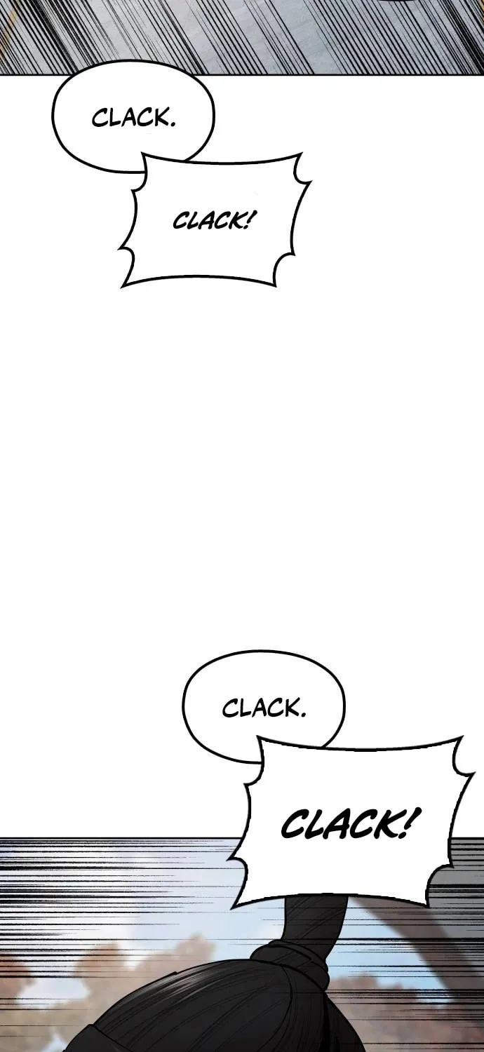Taejonbirok Chapter 6 page 129 - 