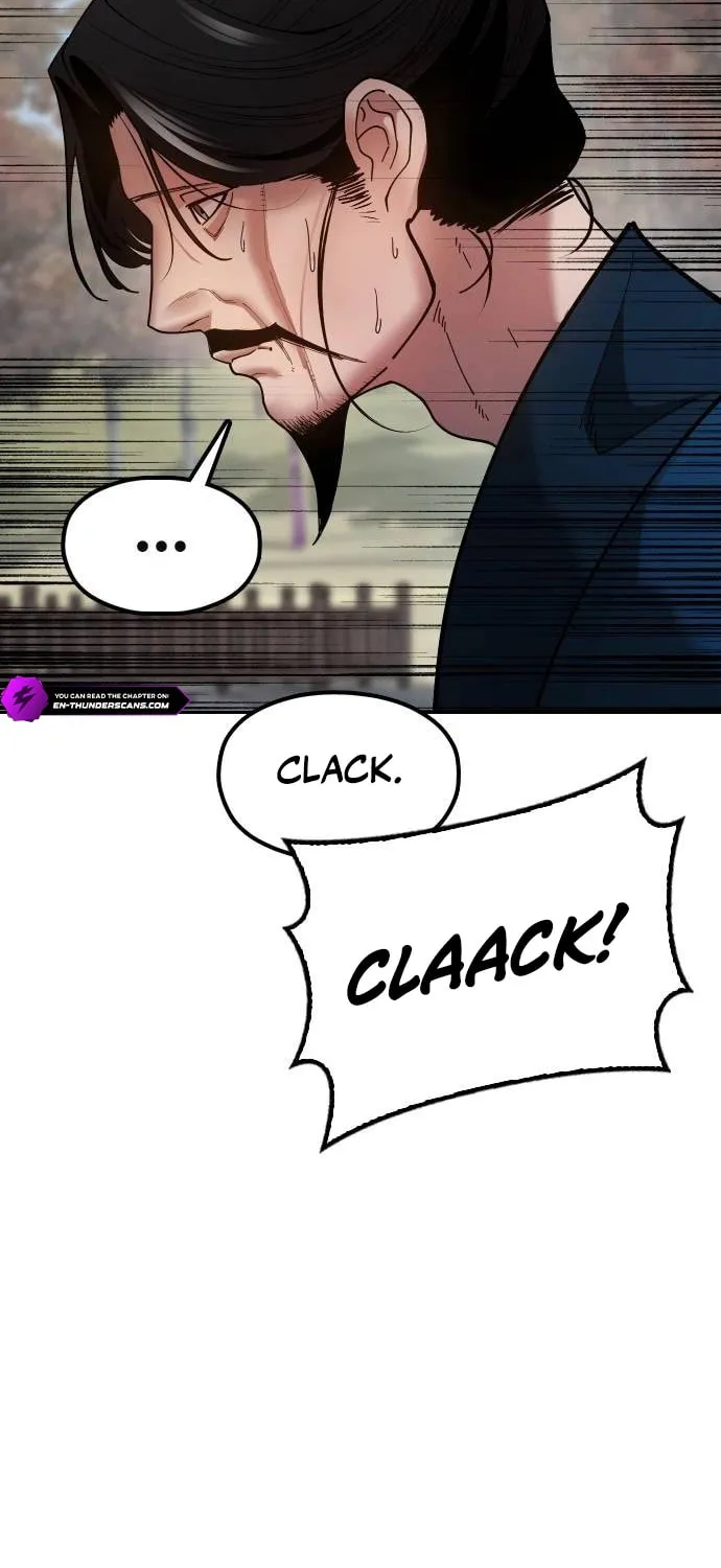 Taejonbirok Chapter 6 page 130 - 