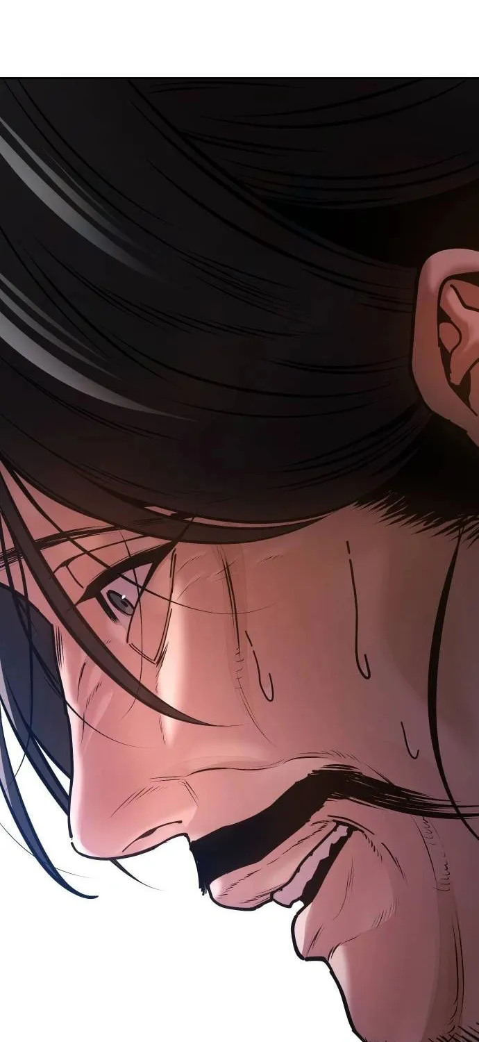 Taejonbirok Chapter 6 page 132 - 