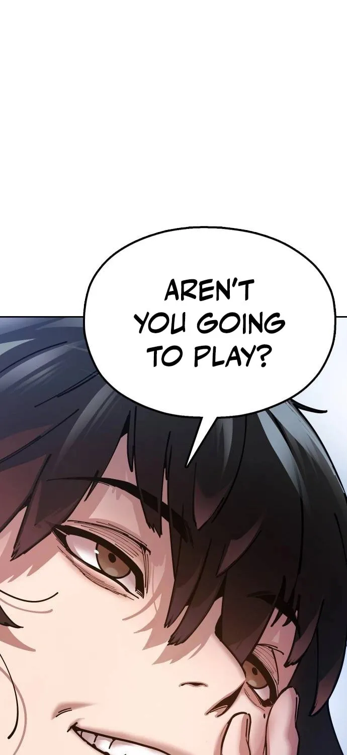 Taejonbirok Chapter 6 page 134 - 