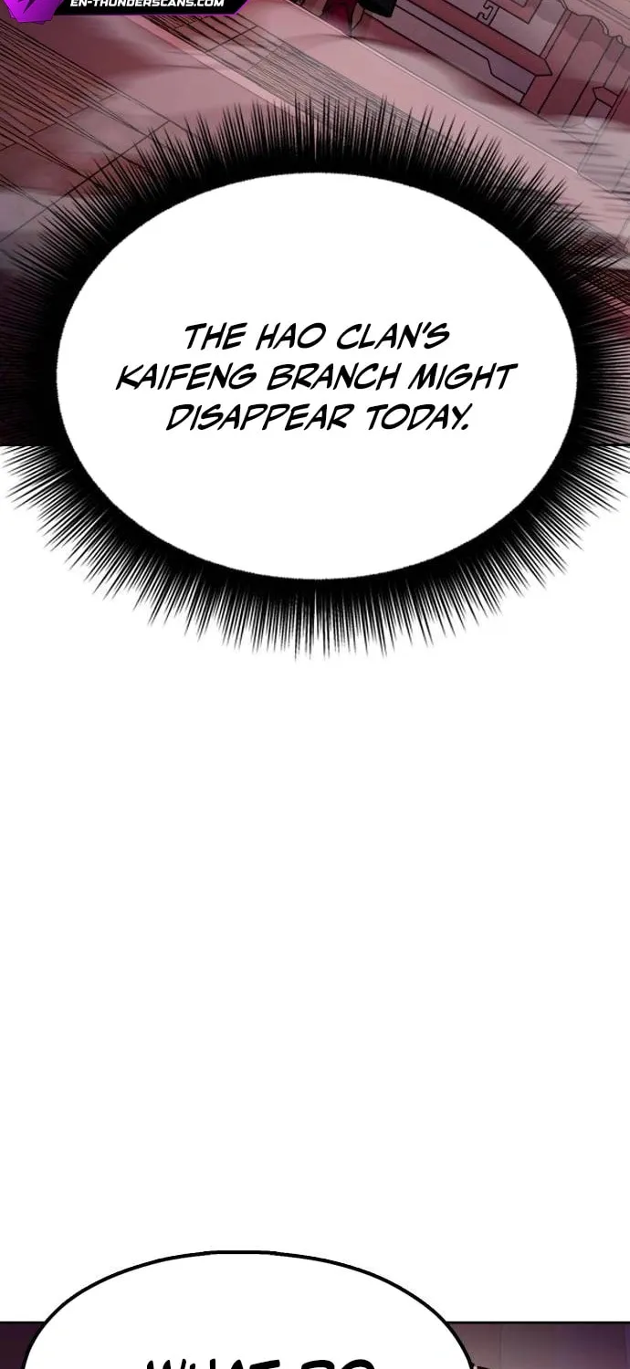 Taejonbirok Chapter 6 page 15 - 