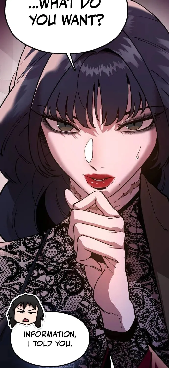 Taejonbirok Chapter 6 page 16 - 