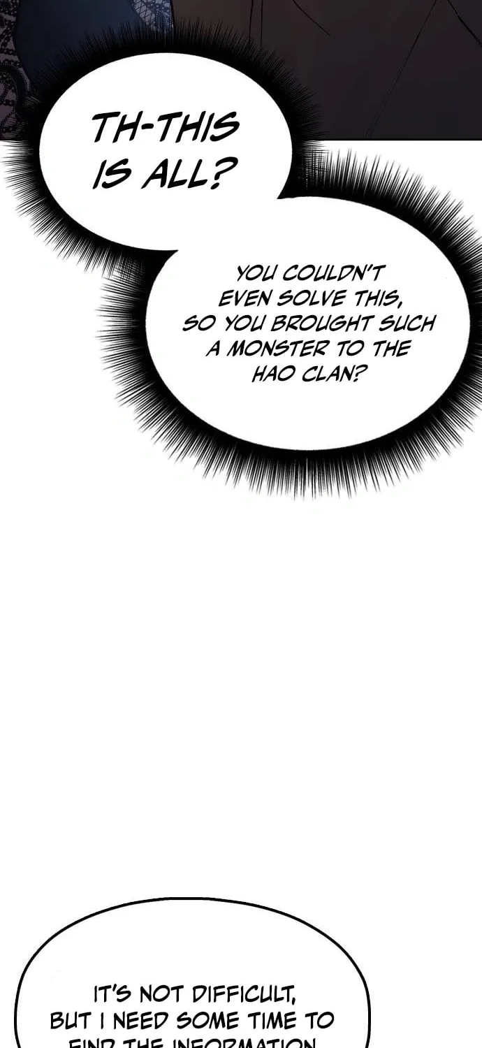 Taejonbirok Chapter 6 page 20 - 