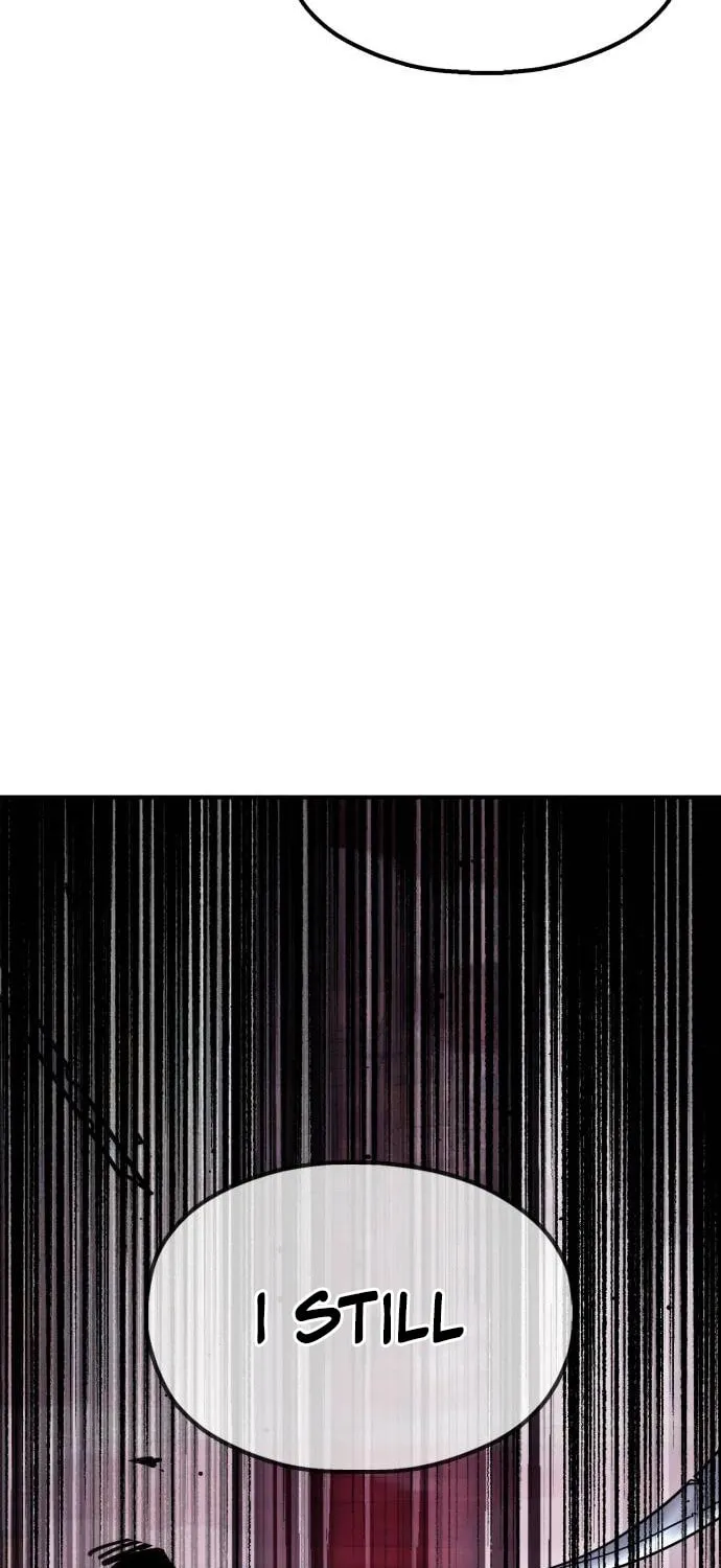 Taejonbirok Chapter 6 page 3 - 