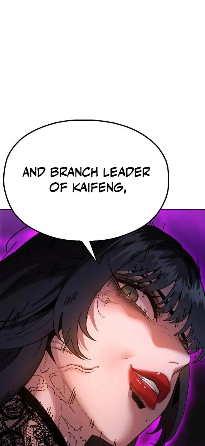 Taejonbirok Chapter 6 page 22 - 