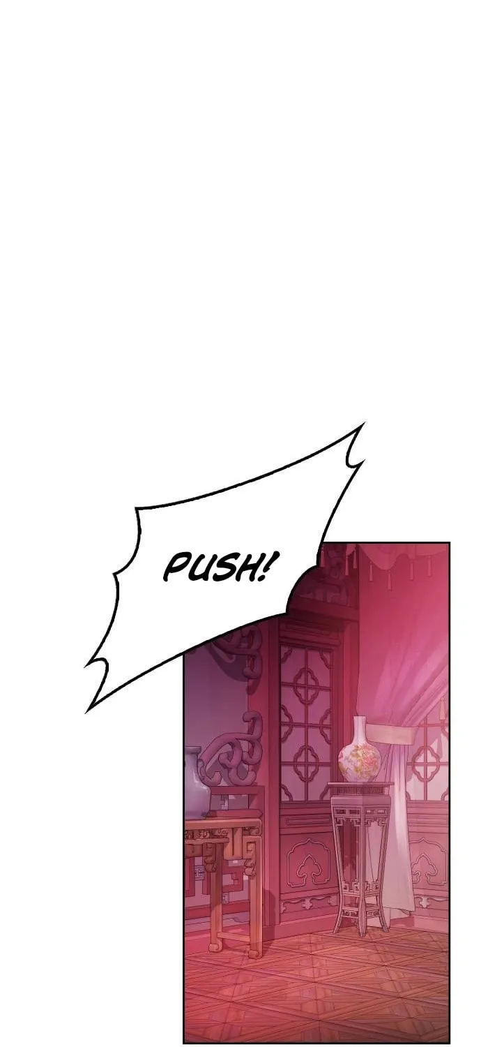 Taejonbirok Chapter 6 page 25 - 
