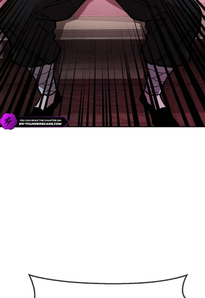 Taejonbirok Chapter 6 page 27 - 