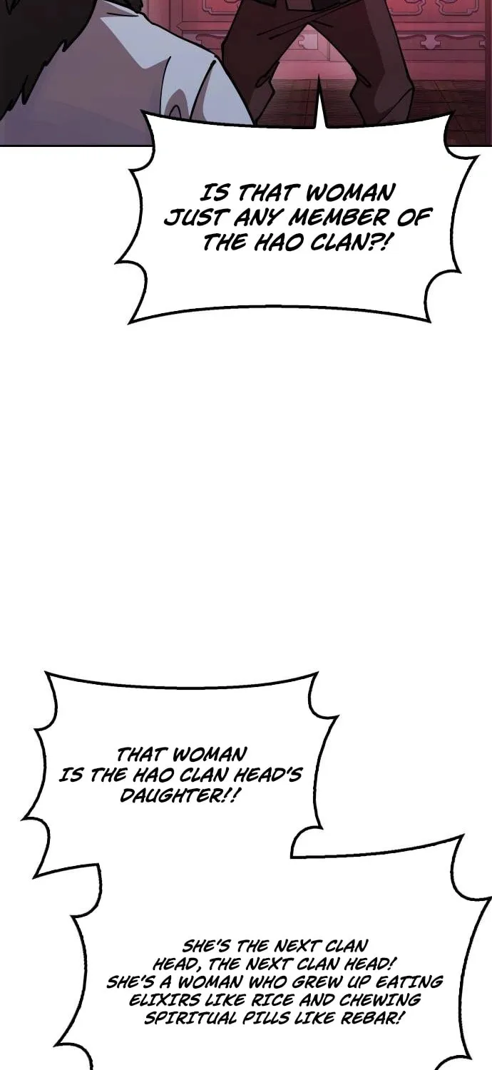 Taejonbirok Chapter 6 page 30 - 