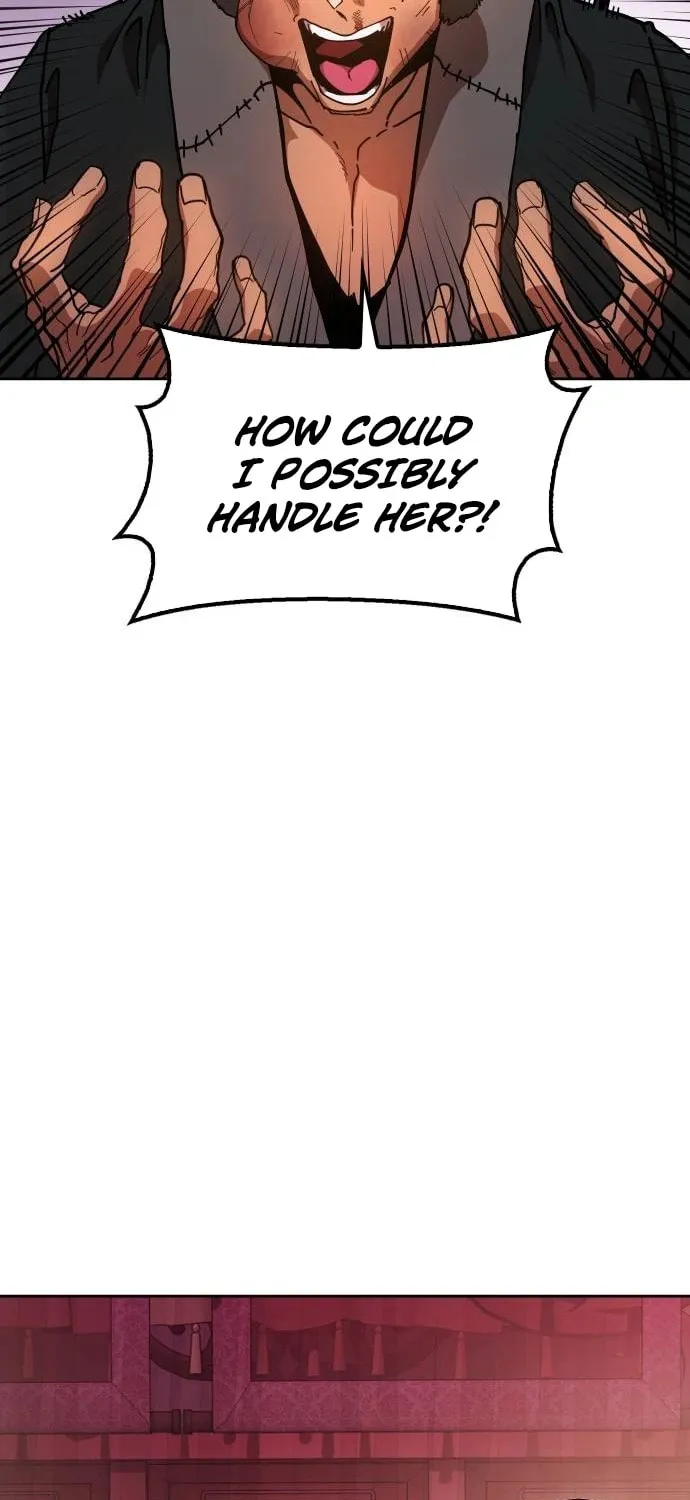 Taejonbirok Chapter 6 page 32 - 