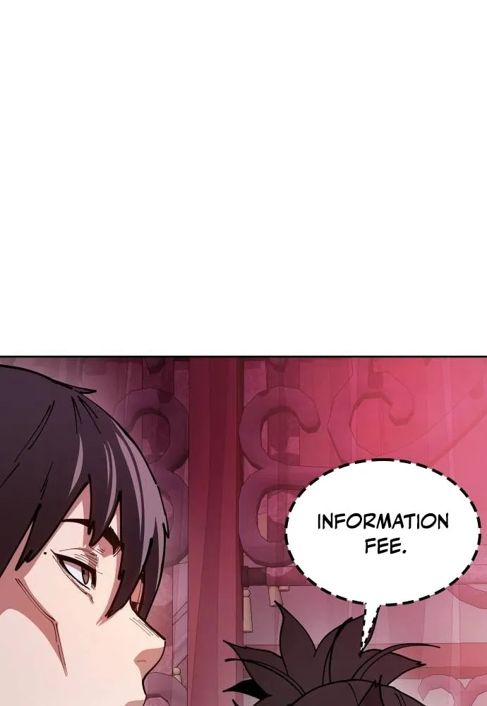 Taejonbirok Chapter 6 page 36 - 
