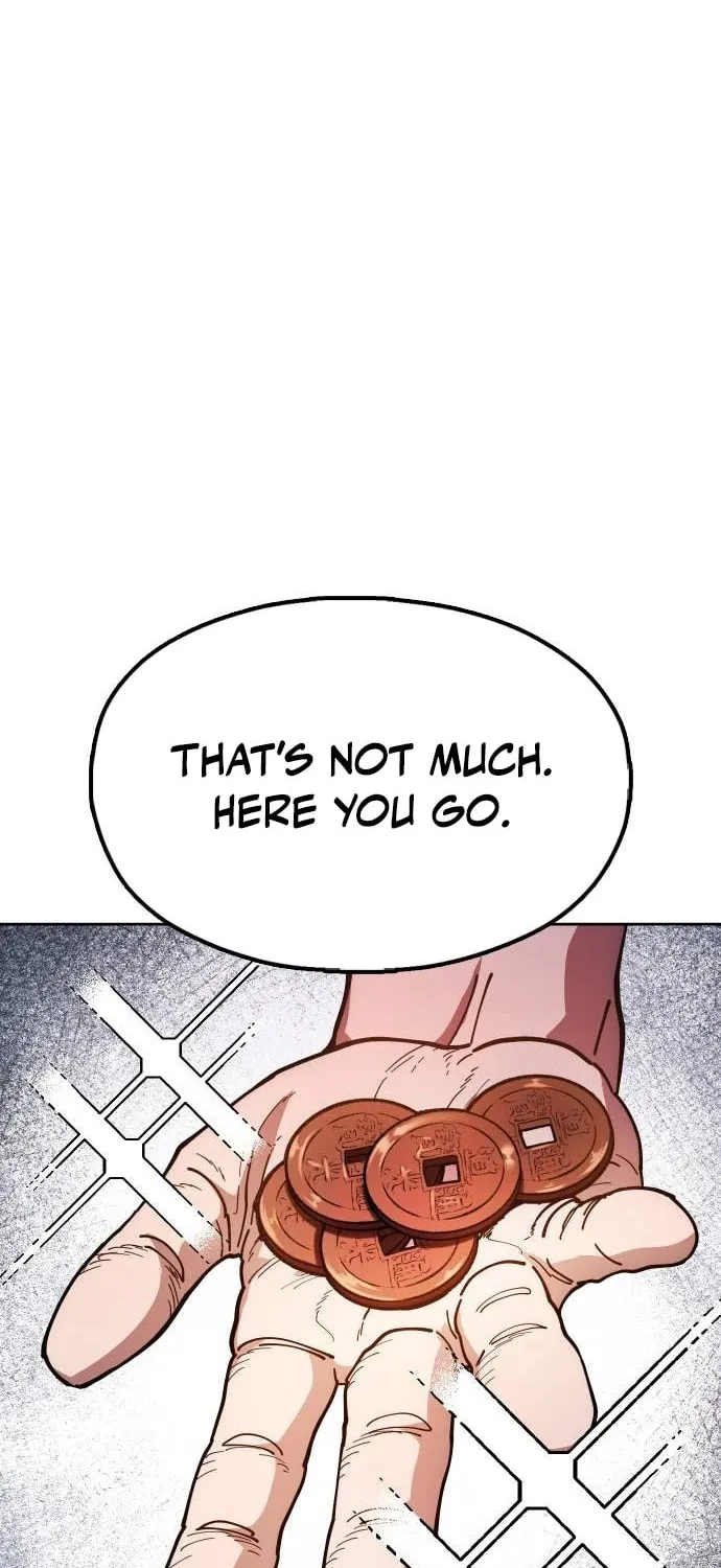 Taejonbirok Chapter 6 page 38 - 