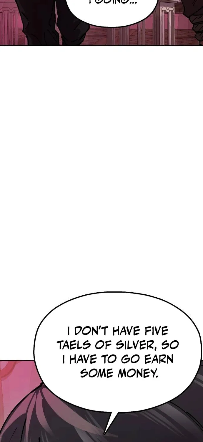Taejonbirok Chapter 6 page 43 - 