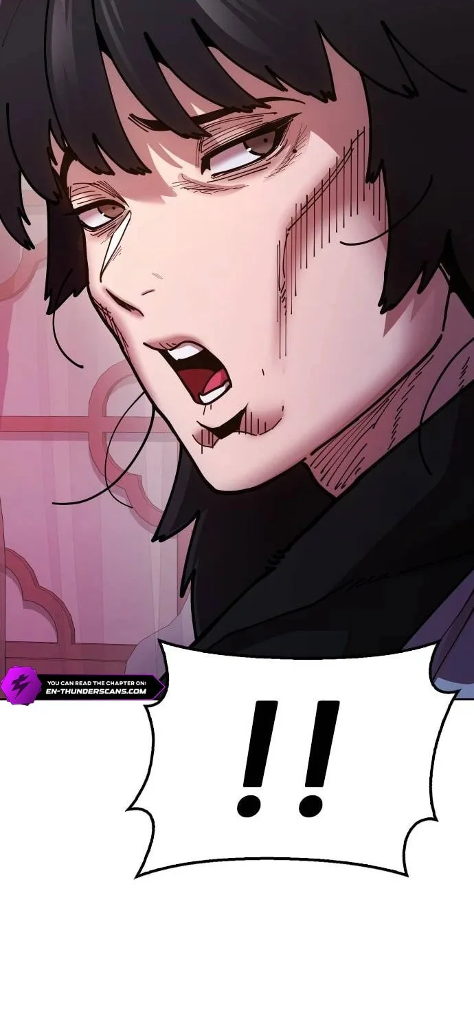 Taejonbirok Chapter 6 page 44 - 