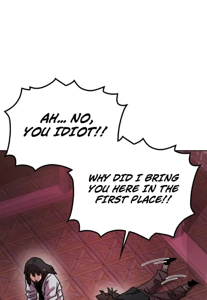 Taejonbirok Chapter 6 page 45 - 