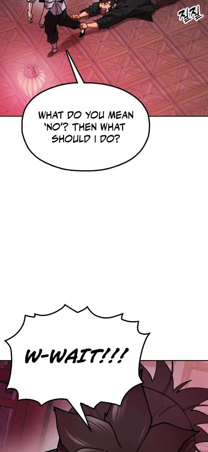 Taejonbirok Chapter 6 page 46 - 