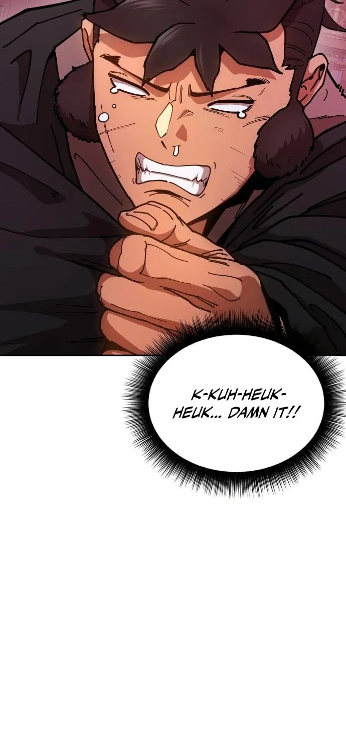 Taejonbirok Chapter 6 page 47 - 