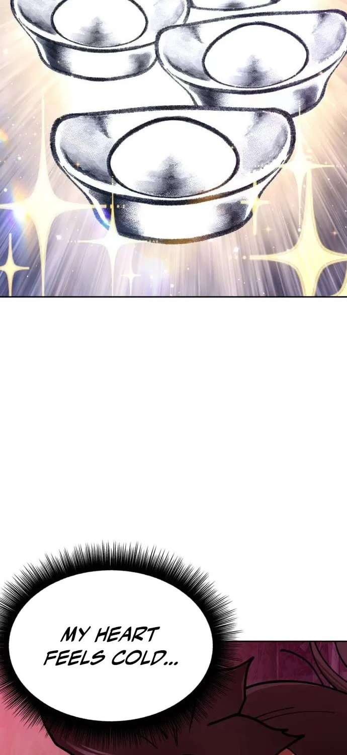 Taejonbirok Chapter 6 page 49 - 