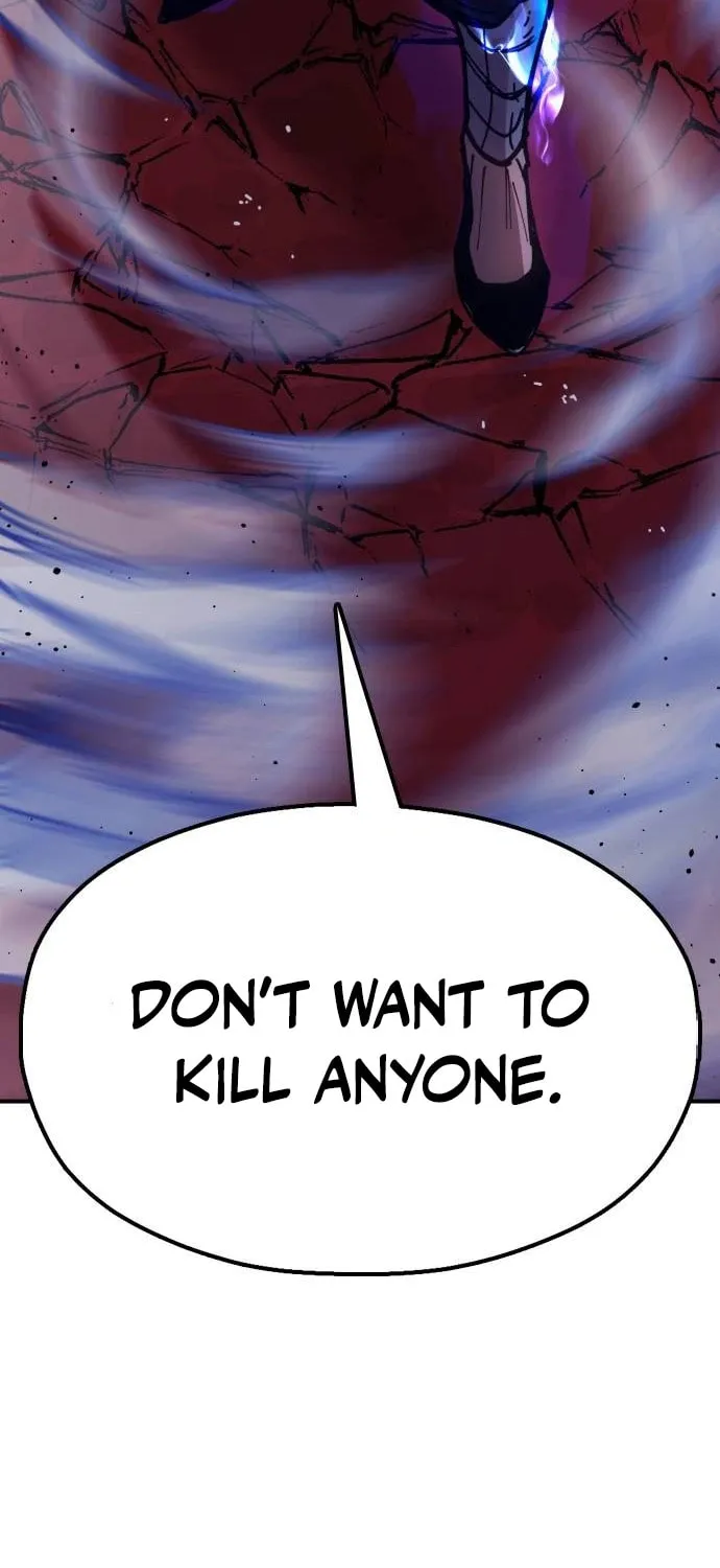 Taejonbirok Chapter 6 page 6 - 