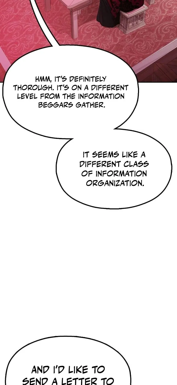 Taejonbirok Chapter 6 page 52 - 