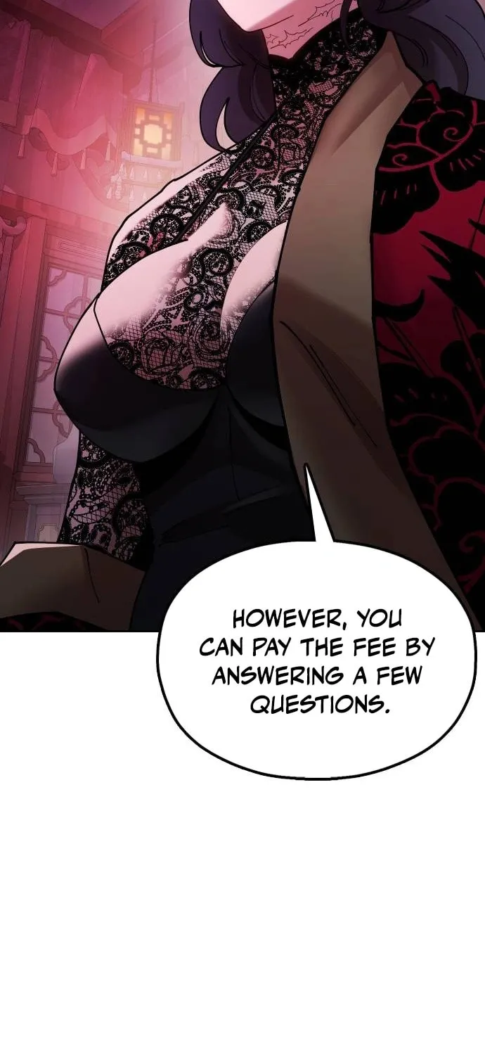 Taejonbirok Chapter 6 page 55 - 