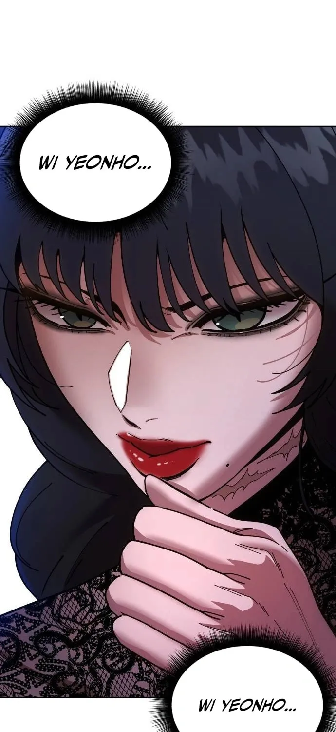 Taejonbirok Chapter 6 page 59 - 
