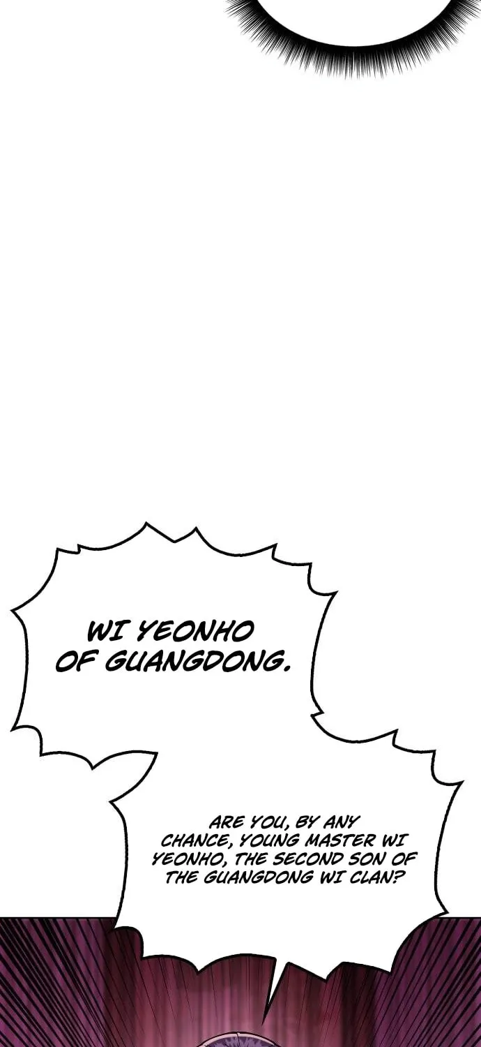 Taejonbirok Chapter 6 page 60 - 