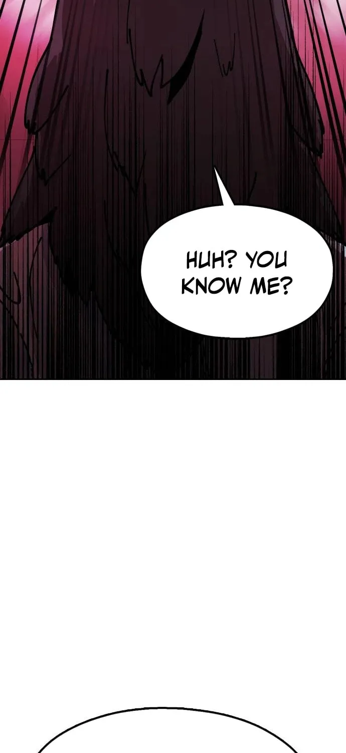 Taejonbirok Chapter 6 page 62 - 