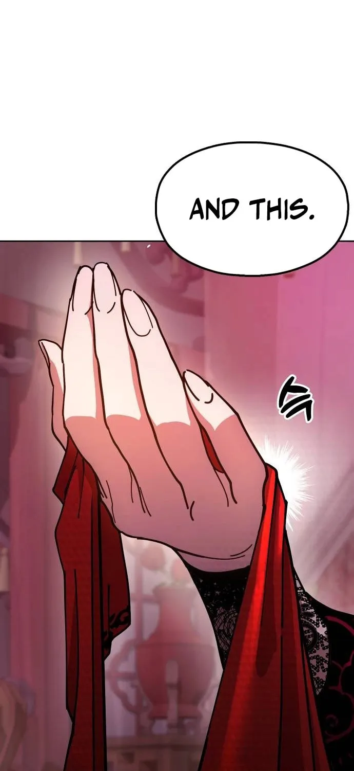 Taejonbirok Chapter 6 page 67 - 